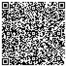 QR code with Ventures International Inc contacts