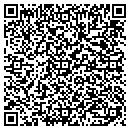 QR code with Kurtz Development contacts