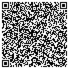 QR code with Trailways Bright Star Express contacts