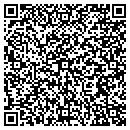 QR code with Boulevard Offset Co contacts