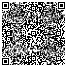 QR code with State Of MD House Of Delegates contacts