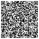 QR code with Sweepy Time Chimney Service contacts