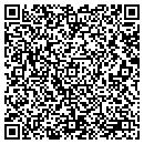 QR code with Thomson Cellars contacts