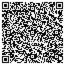 QR code with Tzunombie Records contacts