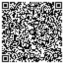 QR code with Andrew C Good contacts
