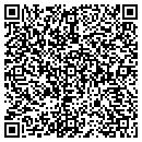 QR code with Fedder Co contacts