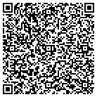 QR code with Financial Funding Systems Inc contacts