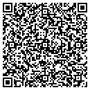 QR code with Greater Chesapeake contacts