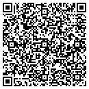 QR code with Nicholas E Siebold contacts