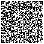 QR code with A & E Francis Cleaning Service Inc contacts