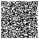 QR code with Maurice Cuffee MD contacts