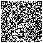 QR code with Charles Stevens & Assoc contacts