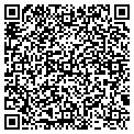 QR code with Fred W Frank contacts