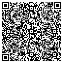 QR code with Bart's Place contacts