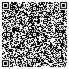 QR code with William E Pittinger Plumbing contacts