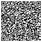 QR code with Progressive Concrete Works contacts
