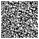 QR code with Tylus Consulting contacts