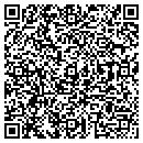 QR code with Supershuttle contacts