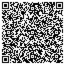 QR code with Nace Custom Homes Inc contacts