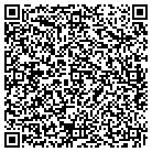 QR code with Auto Therapy Inc contacts