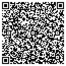 QR code with Two & Four Liquors contacts