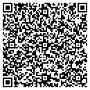 QR code with Litten Tool Sales contacts