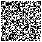 QR code with Uk-Allan Sailmakers/Scott Sail contacts