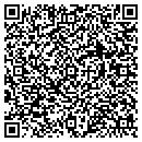 QR code with Waters Towers contacts