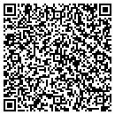 QR code with Bag Connection contacts
