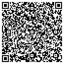 QR code with Coppola-Sharp Inc contacts