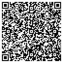 QR code with Enhanced Systems contacts