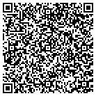 QR code with Georgian Colonies Development contacts