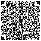 QR code with A H & I Consulting Service contacts
