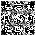 QR code with Environmental Consulting Service contacts