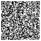 QR code with Frank Kennedy Service Center contacts