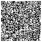 QR code with Dundalk Bookkeeping & Tax Service contacts