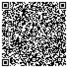 QR code with Parsons Family Trust contacts