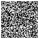 QR code with Mini Of Towson contacts