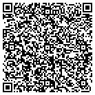 QR code with Jennifers All America Dolls contacts