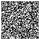 QR code with Goldfarb MD Yulia L contacts