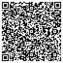 QR code with Lee Jair CPA contacts