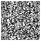QR code with Lodge 2435 - Funkstown contacts