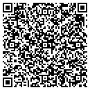 QR code with Jr James Hodge contacts
