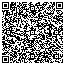 QR code with Glick & Schneider contacts
