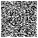 QR code with Alley Shoppes contacts