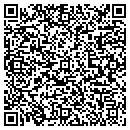 QR code with Dizzy Issie's contacts