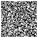 QR code with Popcorn The Clown contacts