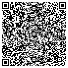 QR code with James Willis Contracting contacts