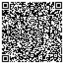 QR code with Video Invasion contacts