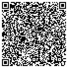 QR code with Excursion Connection Inc contacts